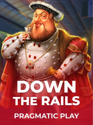 Down the Rails